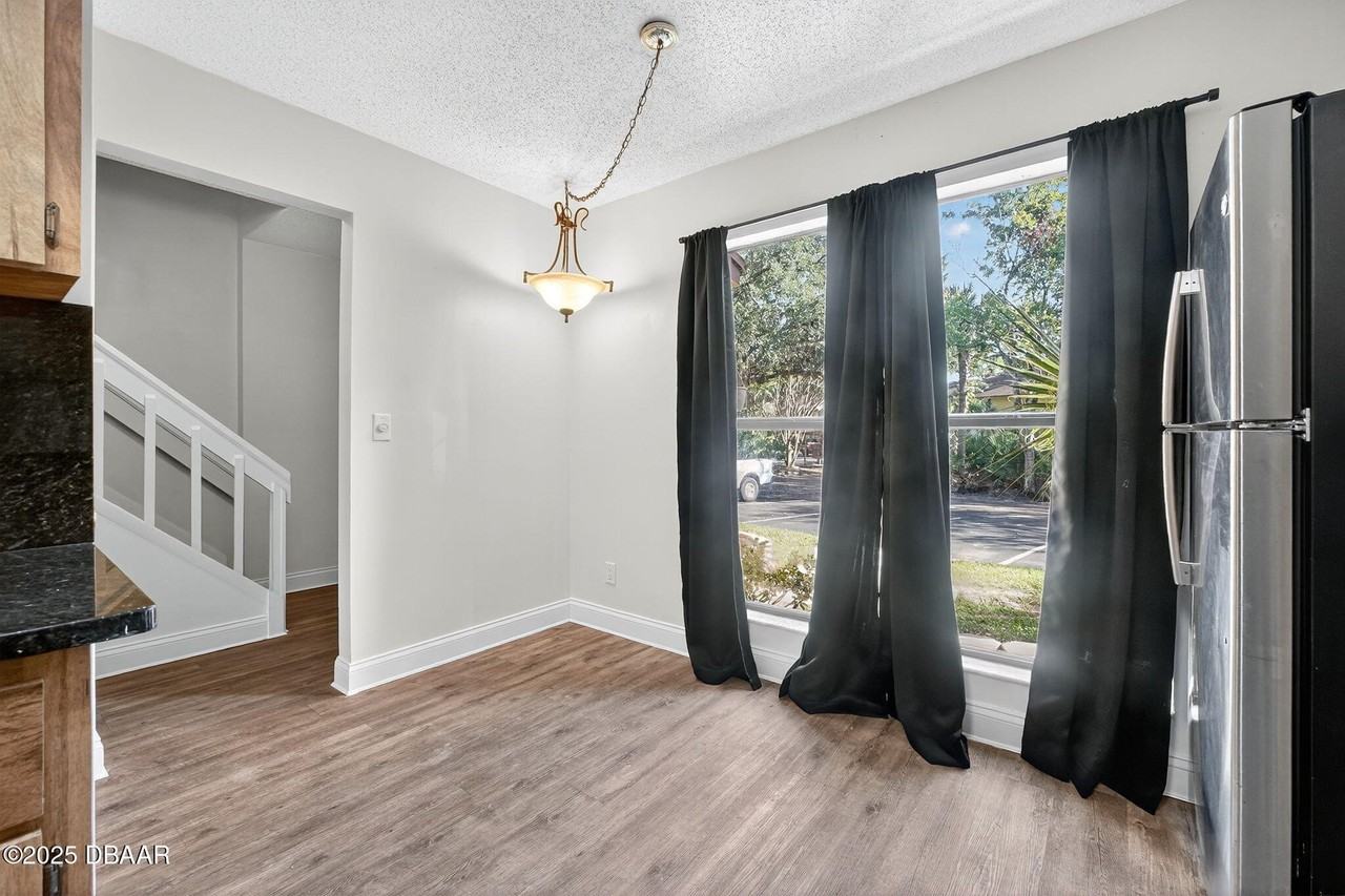 12 Glen Arbor Park - Photo 5 of 22