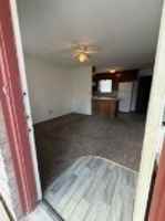 featured image of 1255 W Frey St