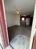 Regency - Photo 1 of 1