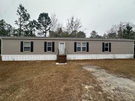 featured image of 124 Mallet Bayou Rd