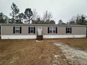 124 Mallet Bayou Rd - Photo 1 of 1