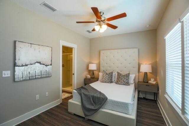 238 N Sand Palm Road unit: Horizon Unit - Photo 3 of 25