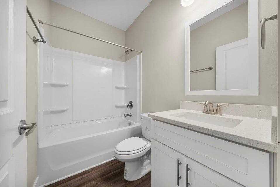 238 N Sand Palm Road unit: Horizon Unit - Photo 6 of 25