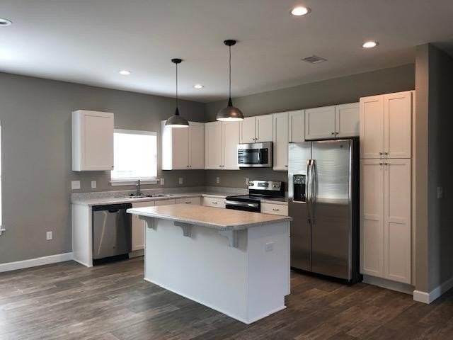 343 Indian Woman Rd - Photo 2 of 21