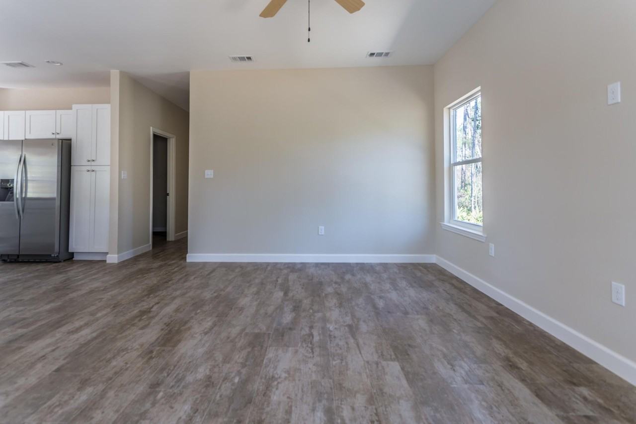 343 Indian Woman Rd - Photo 3 of 21