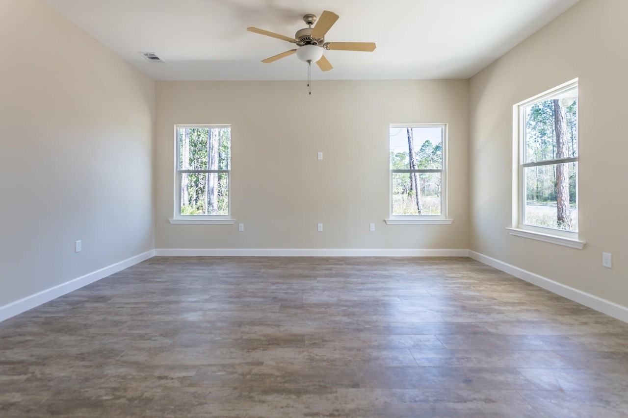 343 Indian Woman Rd - Photo 4 of 21