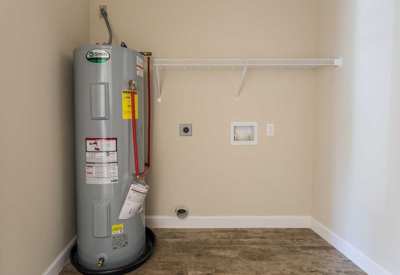 343 Indian Woman Rd - Photo 5 of 21