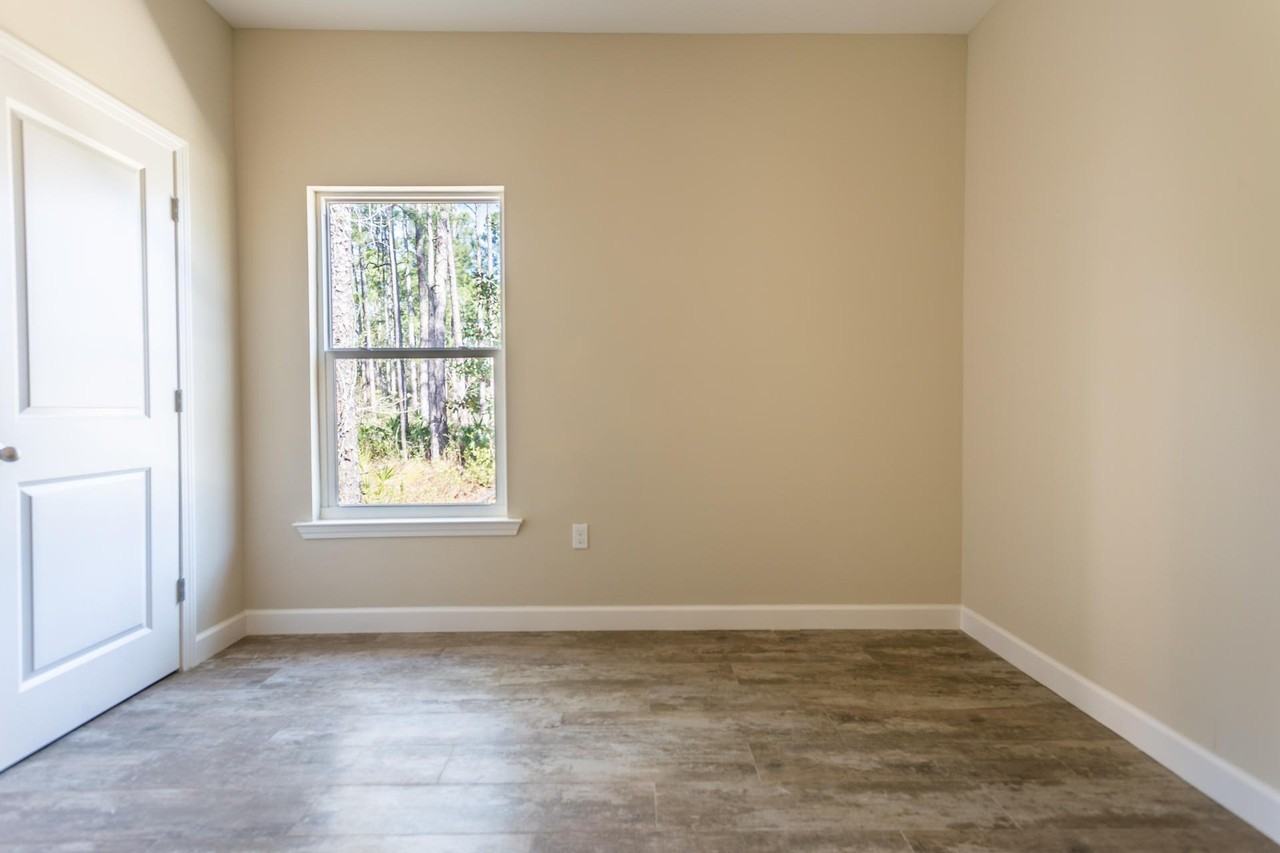 343 Indian Woman Rd - Photo 6 of 21