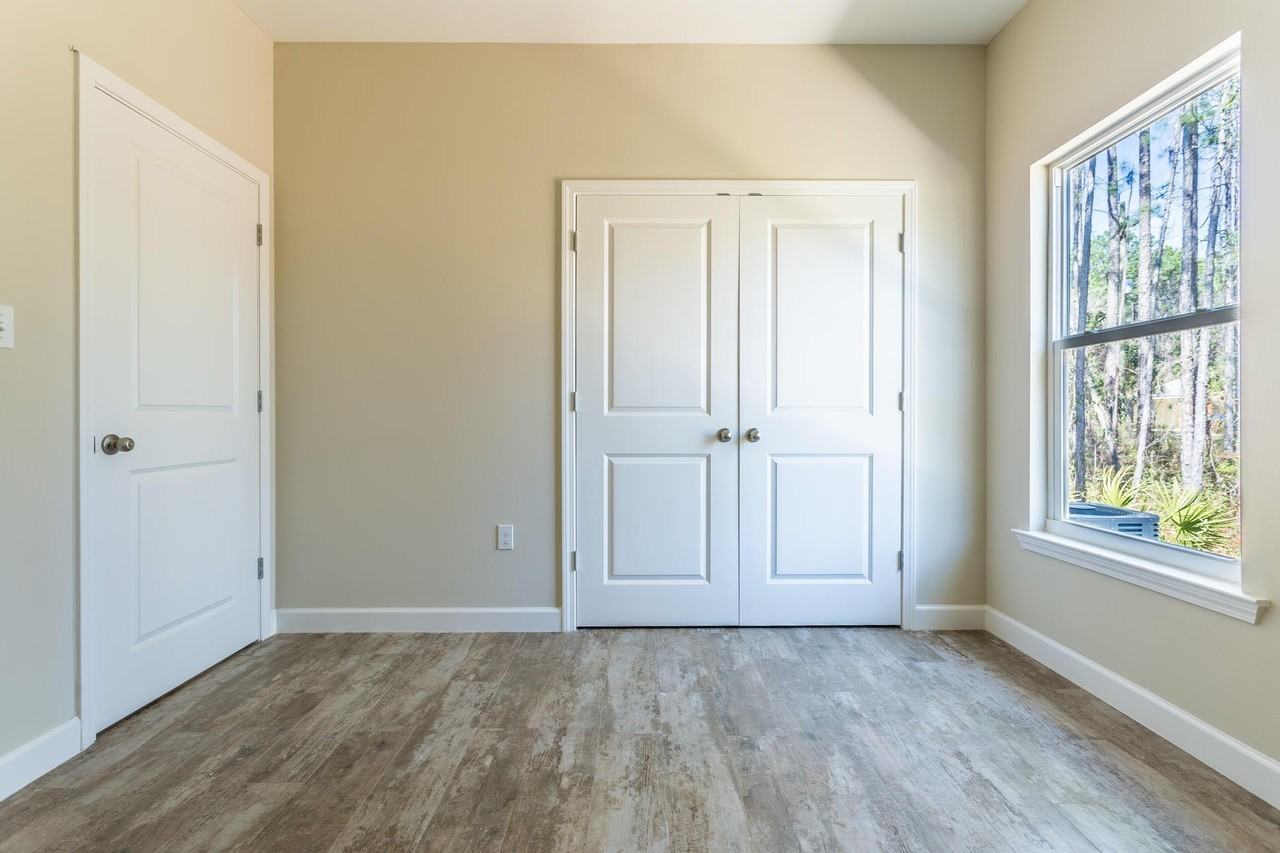 343 Indian Woman Rd - Photo 7 of 21