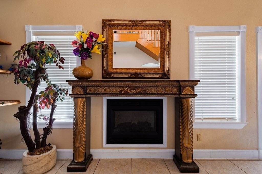 2201 Zacatecas Dr - Photo 6 of 50