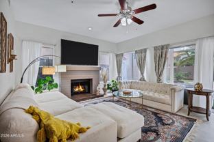 13240 N 94th Pl - Photo 1 of 1