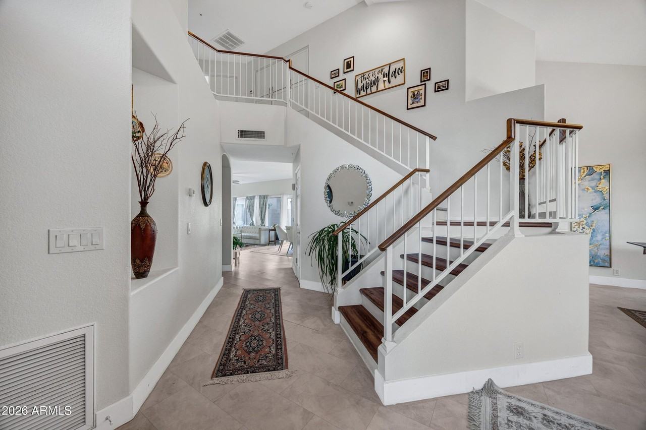 13240 N 94th Pl - Photo 6 of 45