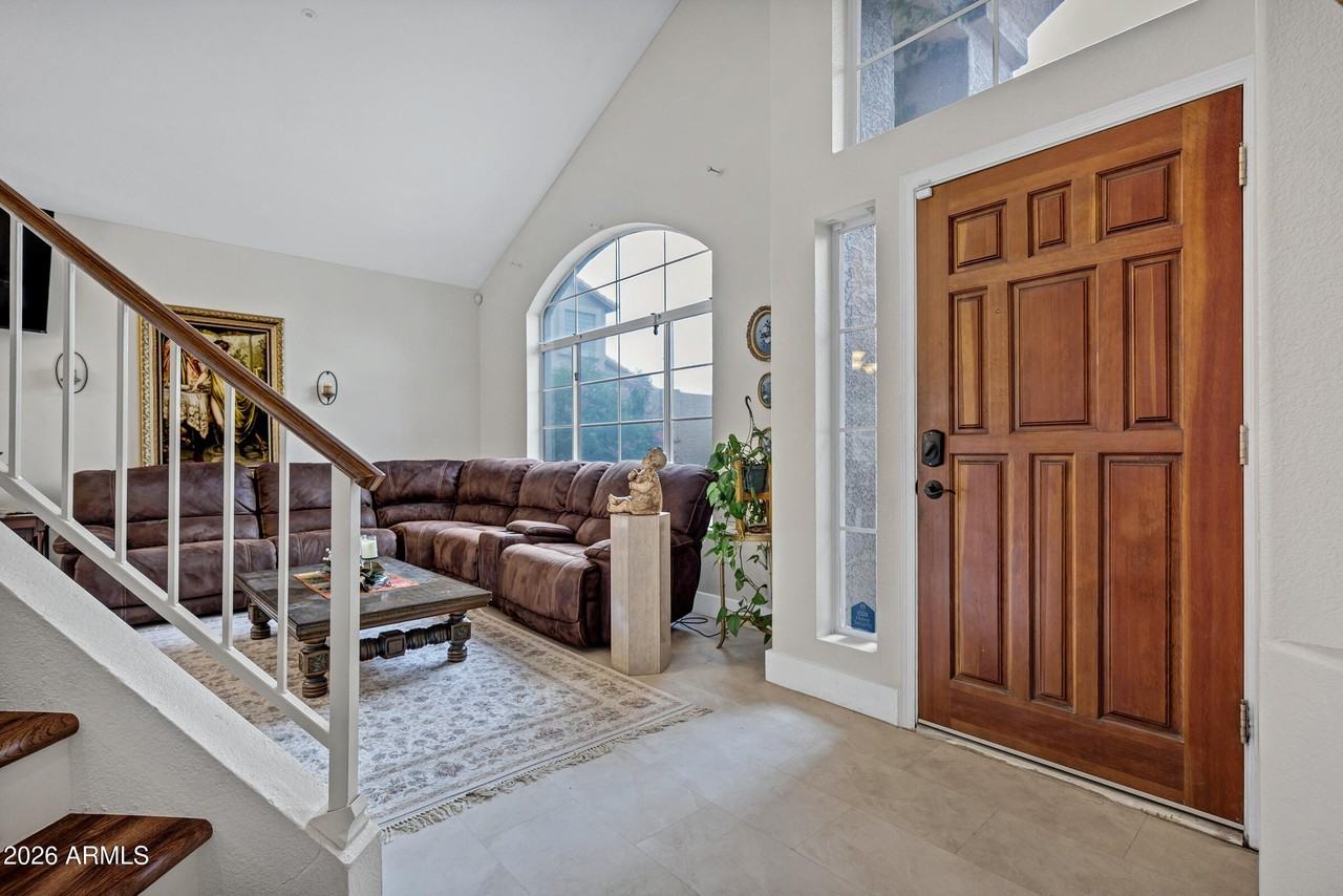 13240 N 94th Pl - Photo 7 of 45