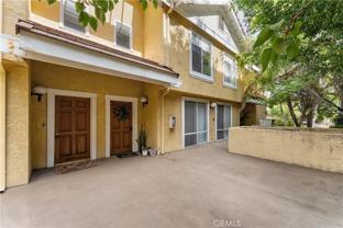 451 S Oakland Ave - Photo 1 of 1