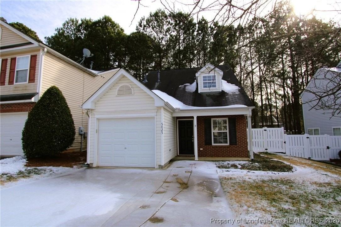 5425 Golden Moss Trl - Photo 2 of 36