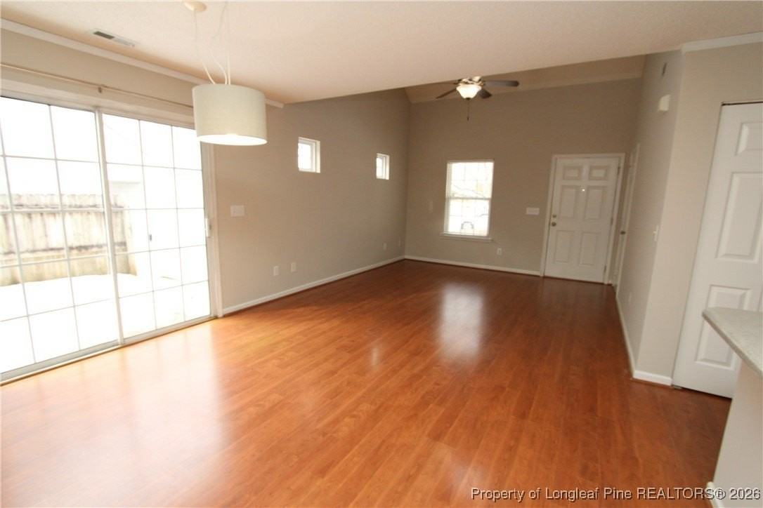 5425 Golden Moss Trl - Photo 6 of 36