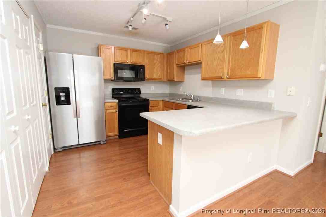 5425 Golden Moss Trl - Photo 7 of 36