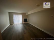 303 Wheel Hollow Trl - Photo 1 of 1