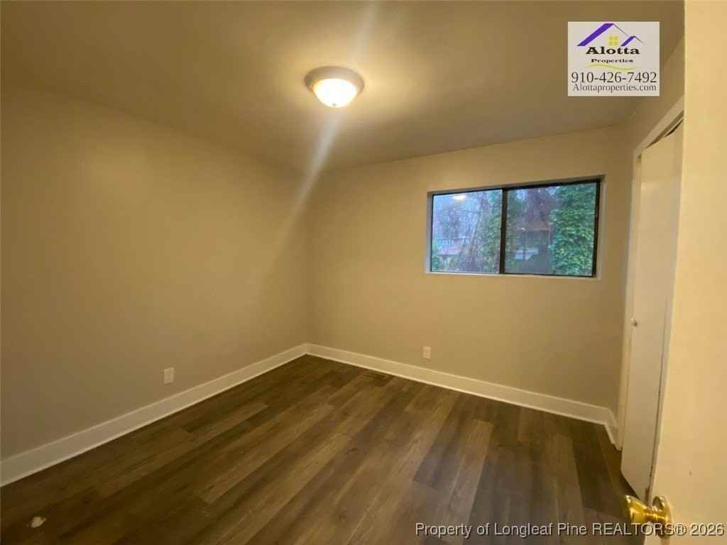 303 Wheel Hollow Trl - Photo 2 of 5