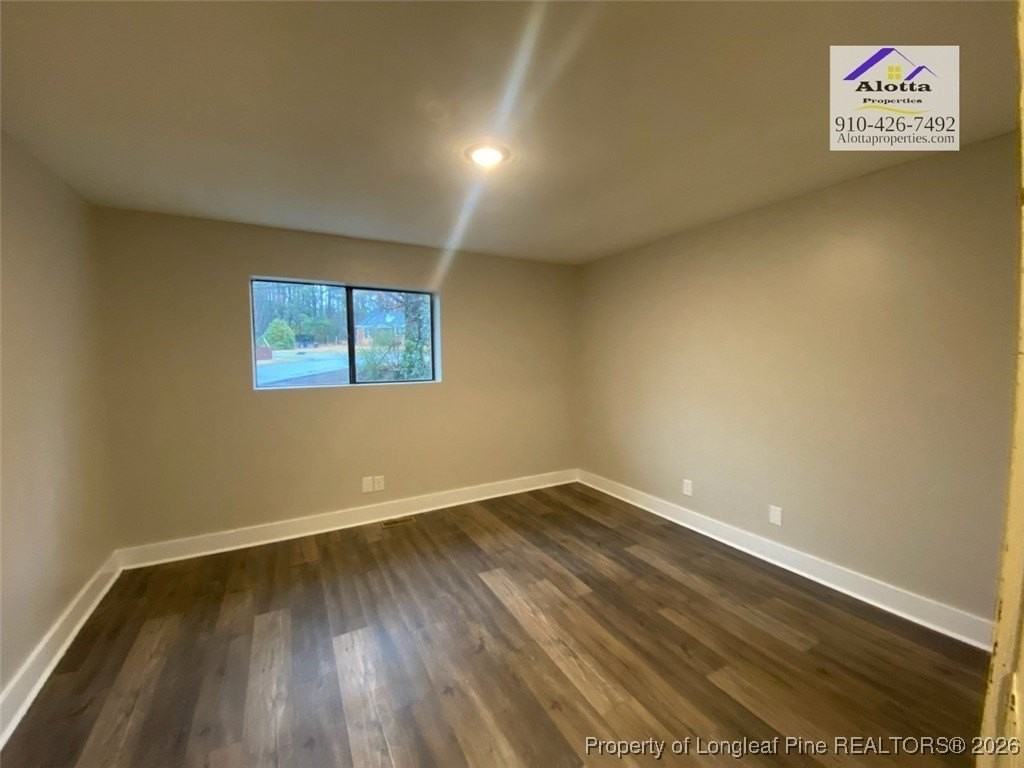 303 Wheel Hollow Trl - Photo 4 of 5