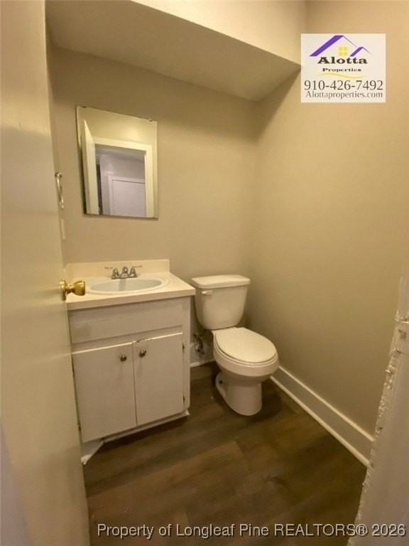 303 Wheel Hollow Trl - Photo 5 of 5