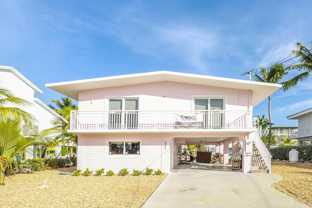 121 Lisbon Ct - Photo 1 of 1