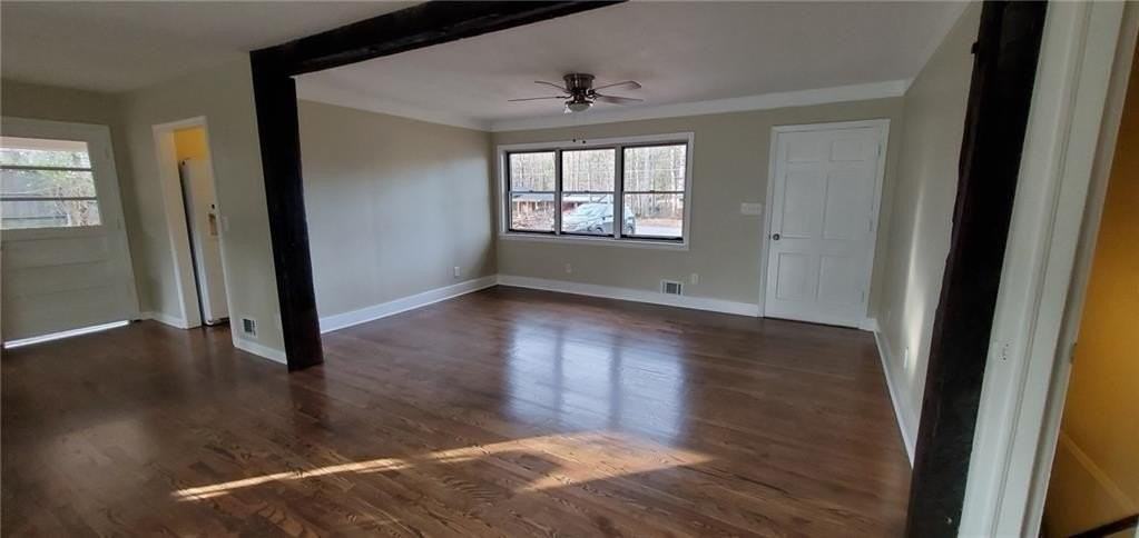 318 Lynnwood Dr - Photo 6 of 23