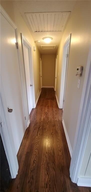 318 Lynnwood Dr - Photo 7 of 23