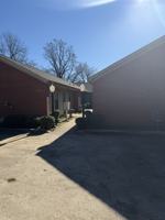 featured image of 1309 W Matthews Ave