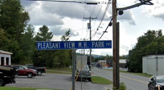 Pleasant View MHP - Photo 1 of 1