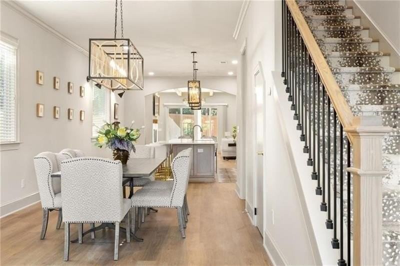 722 Lakeview Ave Ne Unit A #A - Photo 3 of 50