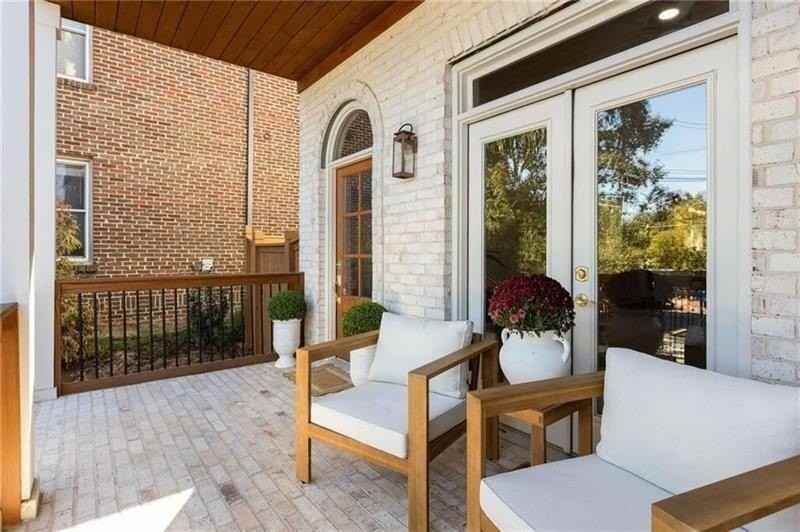 722 Lakeview Ave Ne Unit A #A - Photo 6 of 50