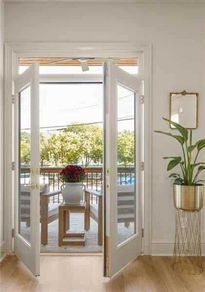 722 Lakeview Ave Ne Unit A #A - Photo 7 of 50