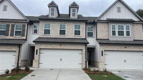 109 Vision St - Photo 1 of 1