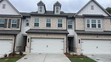 featured image of 109 Vision St