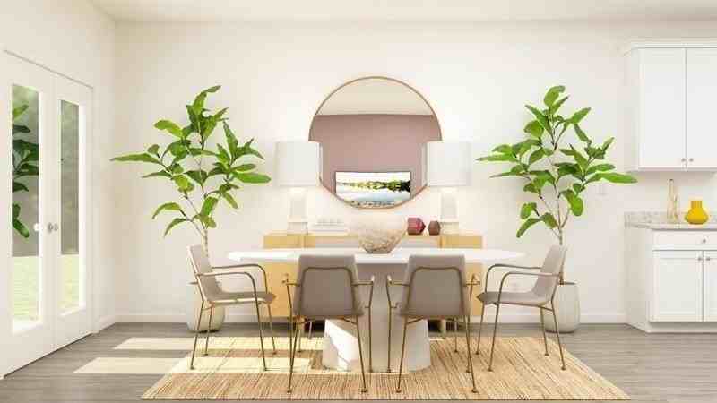 109 Vision St - Photo 4 of 21