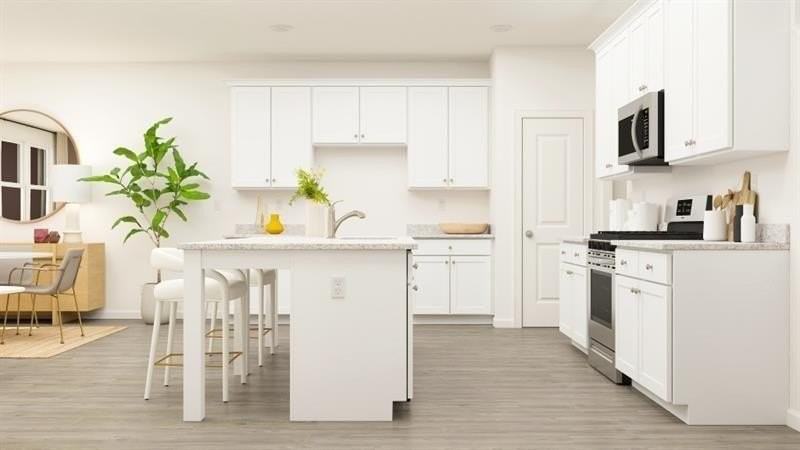 109 Vision St - Photo 6 of 21