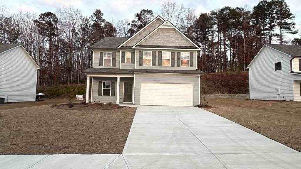 576 River Run Dr - Photo 2 of 19