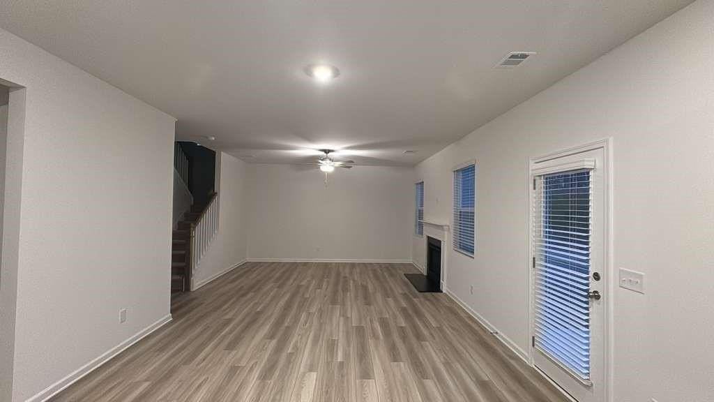 576 River Run Dr - Photo 5 of 19