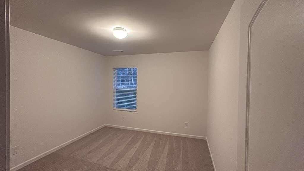 576 River Run Dr - Photo 6 of 19