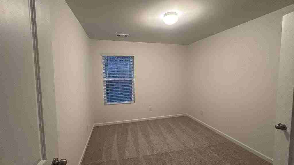 576 River Run Dr - Photo 7 of 19