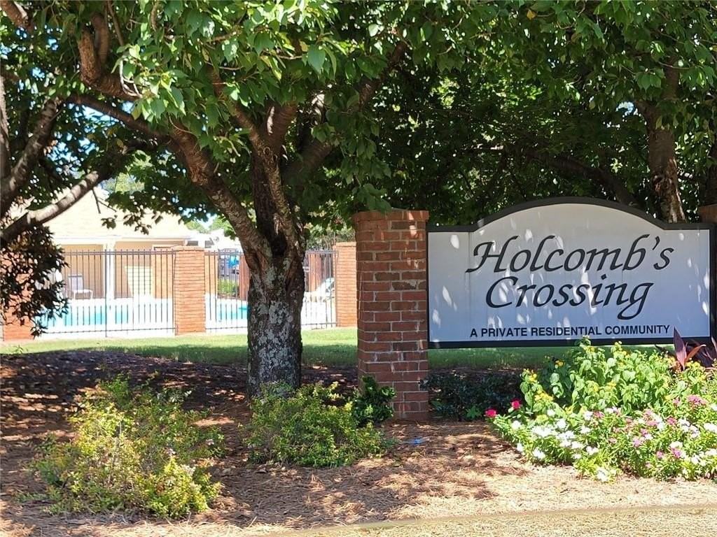 217 Chads Ford Way - Photo 2 of 30