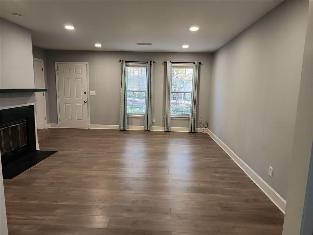 217 Chads Ford Way - Photo 3 of 30