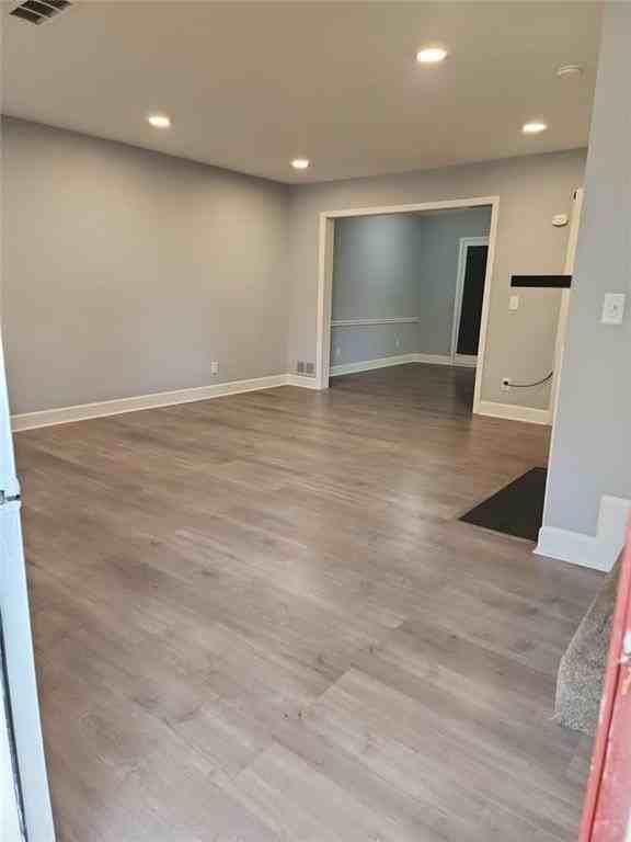 217 Chads Ford Way - Photo 4 of 30