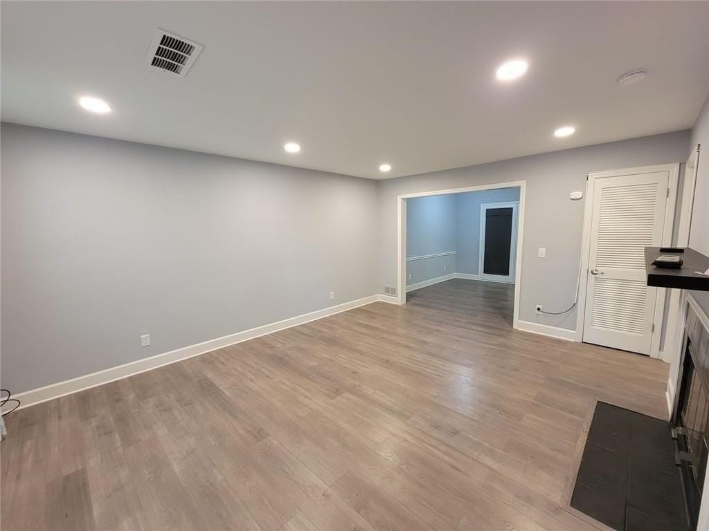 217 Chads Ford Way - Photo 5 of 30