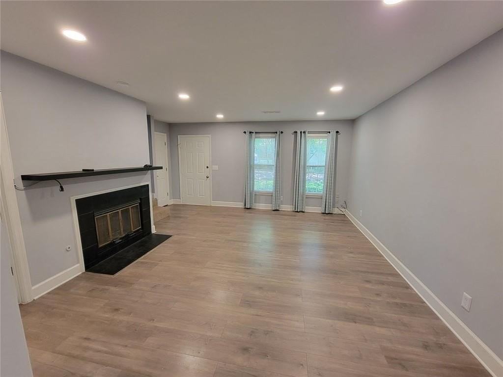 217 Chads Ford Way - Photo 6 of 30