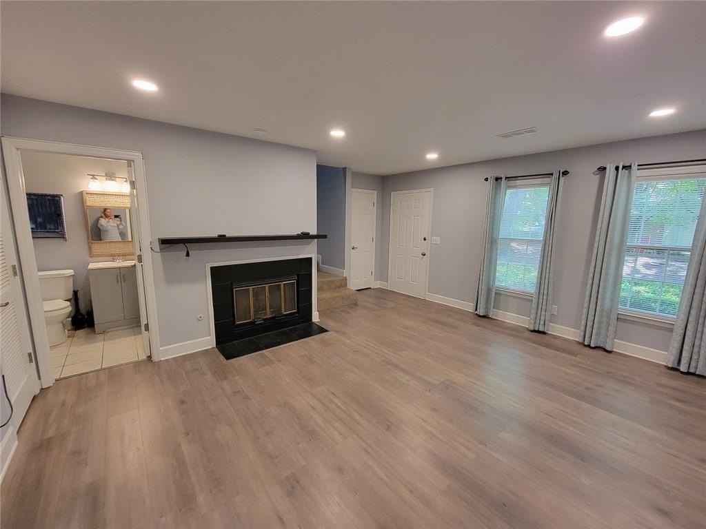 217 Chads Ford Way - Photo 7 of 30