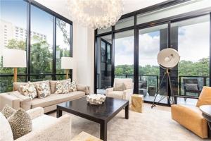 featured image of 2425 Peachtree Rd Ne Unit 404 #404