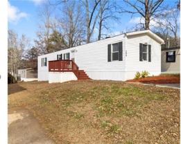 204 Fleetwood Dr - Photo 1 of 1