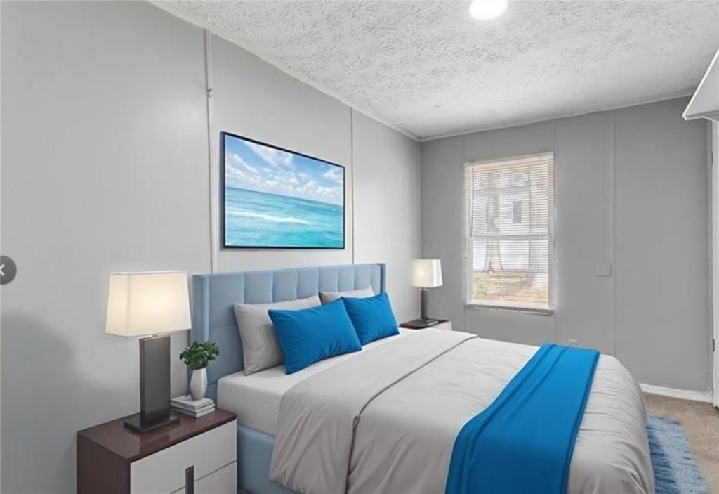 204 Fleetwood Dr - Photo 7 of 12